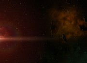 EVE Online