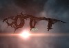 EVE Online