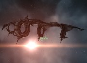 EVE Online