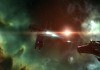 EVE Online