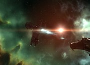 EVE Online