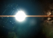 EVE Online