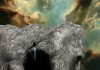 EVE Online