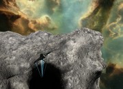EVE Online