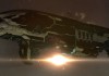 EVE Online