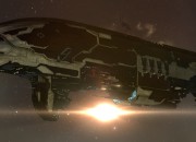 EVE Online
