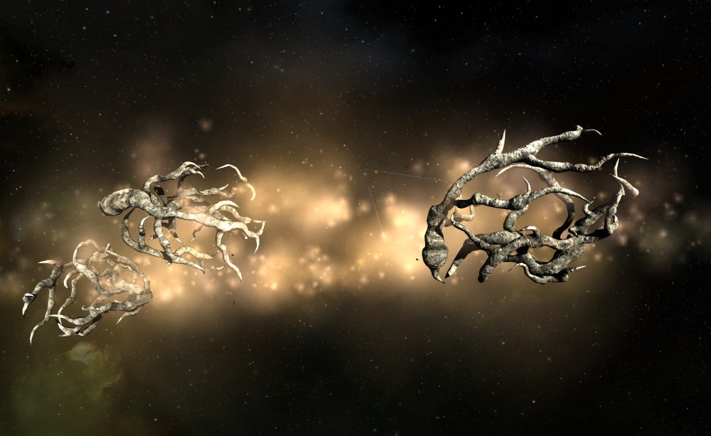 EVE Online