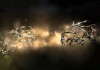 EVE Online
