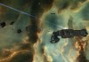 EVE Online