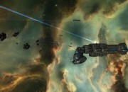 EVE Online