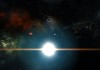 EVE Online