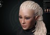 EVE Online