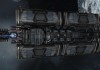 EVE Online