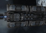 EVE Online