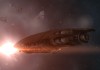 EVE Online