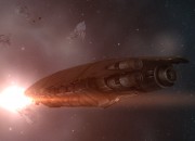 EVE Online