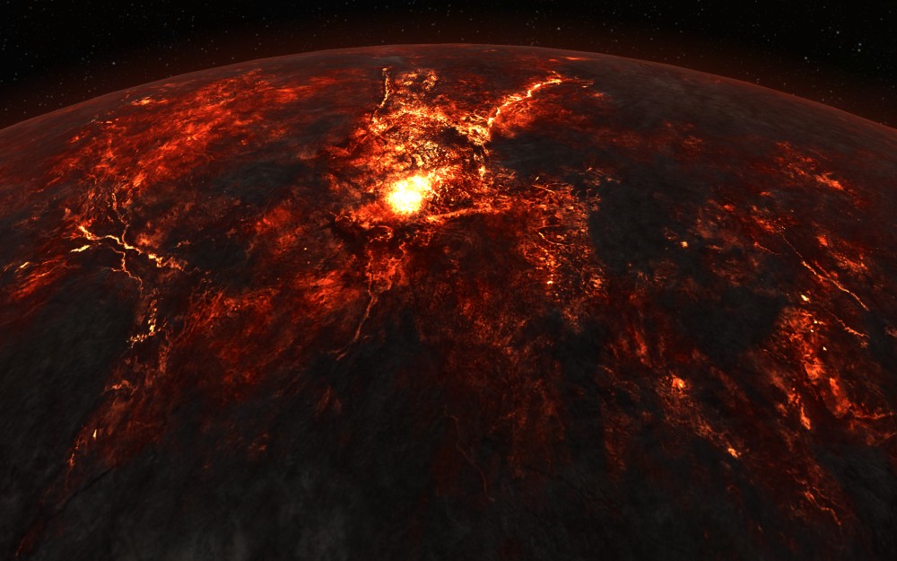 EVE Online