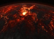 EVE Online