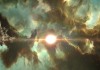 EVE Online