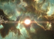 EVE Online
