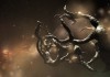 EVE Online