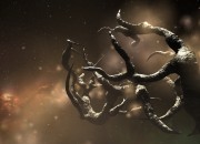 EVE Online