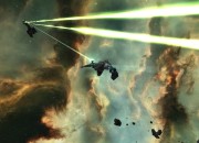 EVE Online