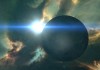 EVE Online