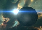 EVE Online