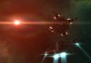 EVE Online