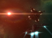 EVE Online