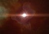 EVE Online
