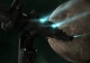 EVE Online