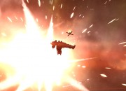 EVE Online