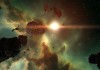 EVE Online