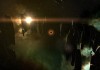 EVE Online
