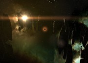 EVE Online