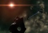 EVE Online