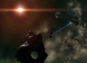 EVE Online