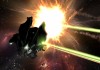 EVE Online