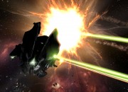 EVE Online