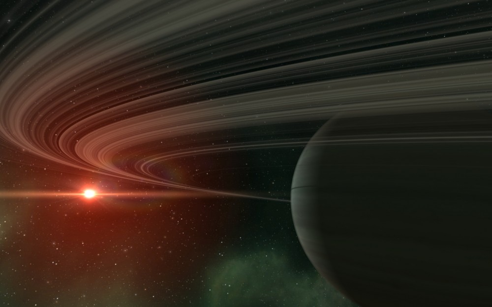 EVE Online