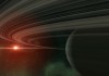 EVE Online