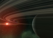 EVE Online