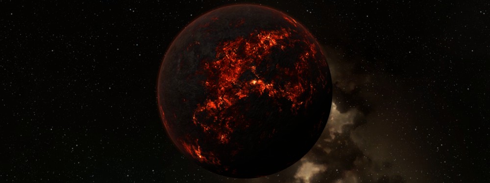 EVE Online