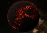 EVE Online