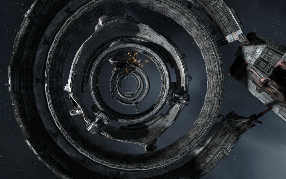 EVE Online