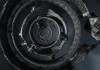 EVE Online