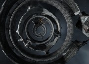 EVE Online