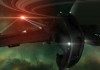 EVE Online